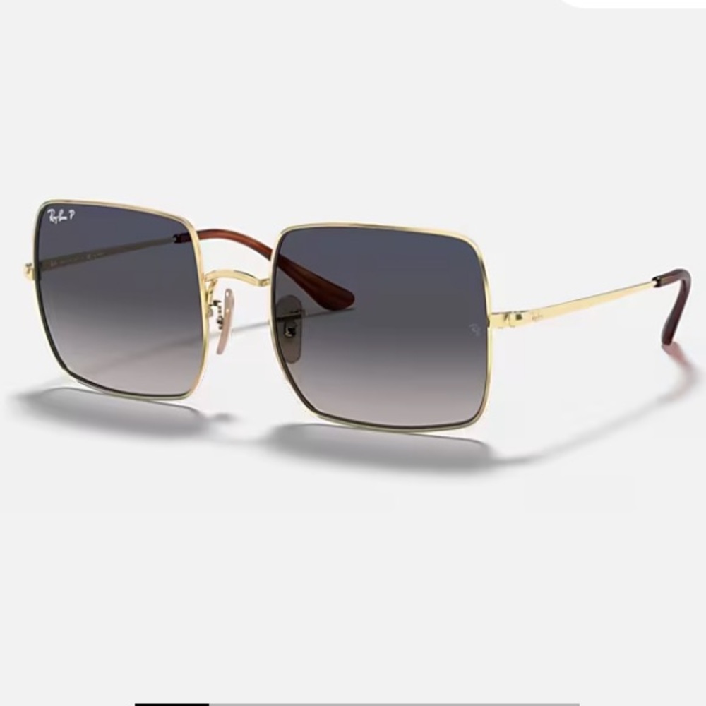 Ray-Ban Square 1971 Classics